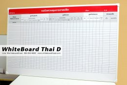 MG Board