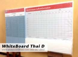 MG Board