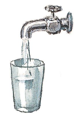 Lead poisoning