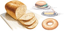 Gluten-free diet