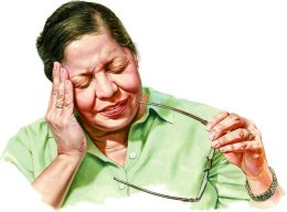 การผ่าตัดบายพาสหัวใจ