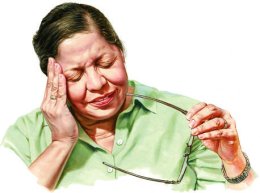 พิไทไรอะซิส โรเซีย