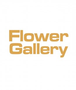 FlowerGallery