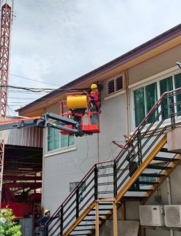 บริษัท ฟินิกซ พลัพ แอนด์ เพเพอร์ จำกัด (มหาชน)