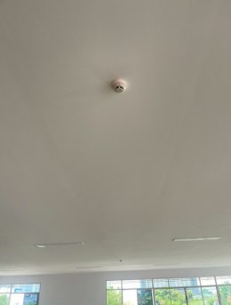 Fire Alarm System