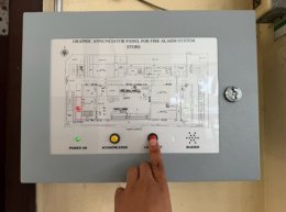 Fire Alarm
