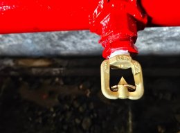 Fire Protection