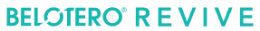 Brand_logo