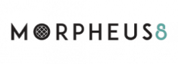 Morphesus 8