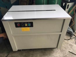  เครื่องรัดกล่อง รุ่น YF-001