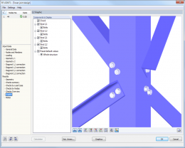 RFEM : Advanced Structural Analysis and Design software