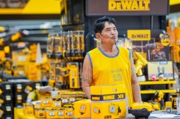 Dewalt