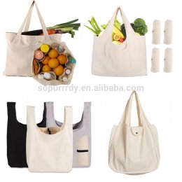 Shopping Bag