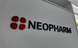 ภาพบรรยากาศเยี่ยมชมบริษัท NeoPharm ณ ประเทศเกาหลีใต้ 2025