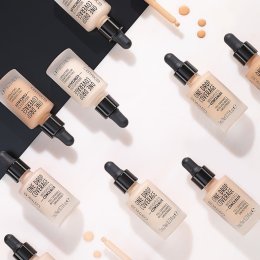 Catrice One Drop Coverage Weightless Concealer 