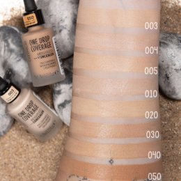 Catrice One Drop Coverage Weightless Concealer 