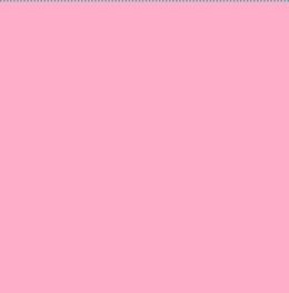 vvvv(copy)