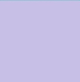 vvvv(copy)