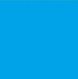 vvvv(copy)