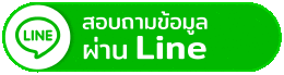 ผผผ