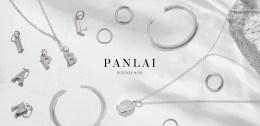 Panlai