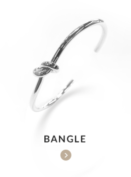 Bangle