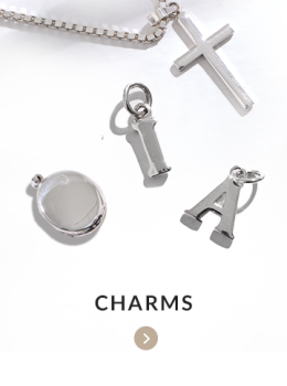 Charms