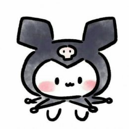 ทดสอบระบบ