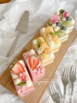 ทดสอบระบบ