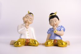 ทดสอบระบบ