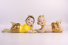 ทดสอบระบบ
