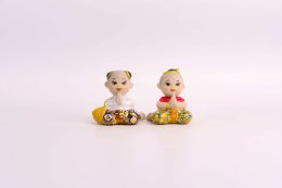 ทดสอบระบบ