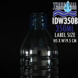 350 ml