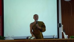 โครงการพระนักเขียน‬ ภาคใต้ รุ่นที่1/2559 โดยกลุ่มเพื่อชีวิตดีงาม สำนักงานส่งเสริมคุณธรรม จริยธรรม และความมั่นคงแห่งสถาบันชาติ พระศาสนา พระมหากษัตริย์