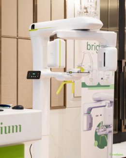 Dentium Implant Excellence Forum 2025