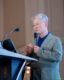 Dentium Implant Excellence Forum 2025