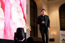 Dentium Implant Excellence Forum 2025