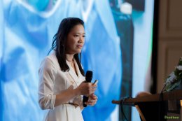 Dentium Implant Excellence Forum 2025