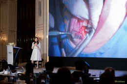 Dentium Implant Excellence Forum 2025