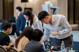Dentium Implant Excellence Forum 2025