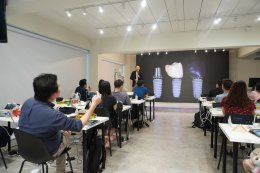 Dentium Course