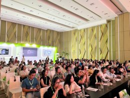 Dentium Danang Forum 2023