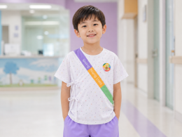 การเลือกโรงงานผลิตยูนิฟอร์มองค์กรให้เหมาะกับแบรนด์