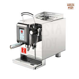 โปรโมชั่นเครื่องชงชาสด Izensso เหนือระดับ รสชาติพรีเมียม  ราคา 32,500.- ฟรี️ของแถมเอาไปทำขายได้ทันที