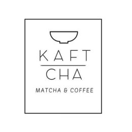 KAFTcha matcha & coffee | เครื่องทำน้ำแข็งเจ็นไอซ์