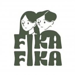 Fika Fika Cafe | เครื่องทำน้ำแข็งเจ็นไอซ์ รุ่น 030S