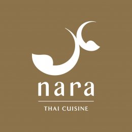 NARA Thai Cuisine Erawan Bangkok | เครื่องทำน้ำแข็งเจ็นไอซ์