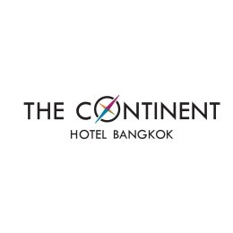 The Continent Hotel Sukhumvit | เครื่องทำน้ำแข็งเจ็นไอซ์ รุ่น GI-260S