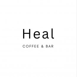 Heal Coffee & Bar | เครื่องทำน้ำแข็งเจ็นไอซ์ รุ่น GI-055S