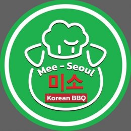 ขอขอบคุณลูกค้าร้าน Mee-Seoul Korean BBQ Buffet ​​ที่เลือกใช้เครื่องทำน้ำแข็งเจ็นไอซ์